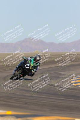 media/Oct-07-2023-CVMA (Sat) [[f84d08e330]]/Race 13 500 Supersport-350 Supersport/